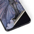 Amy Brown Cloak of Stars Galaxy S22 Plus Skin